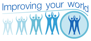Design de Logo par breleigh3 pour Blue Momentum Coaching | Design #4627378