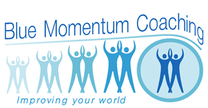 Logo Design by breleigh3