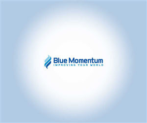 Design de Logo par hesanhasan pour Blue Momentum Coaching | Design : #4594696