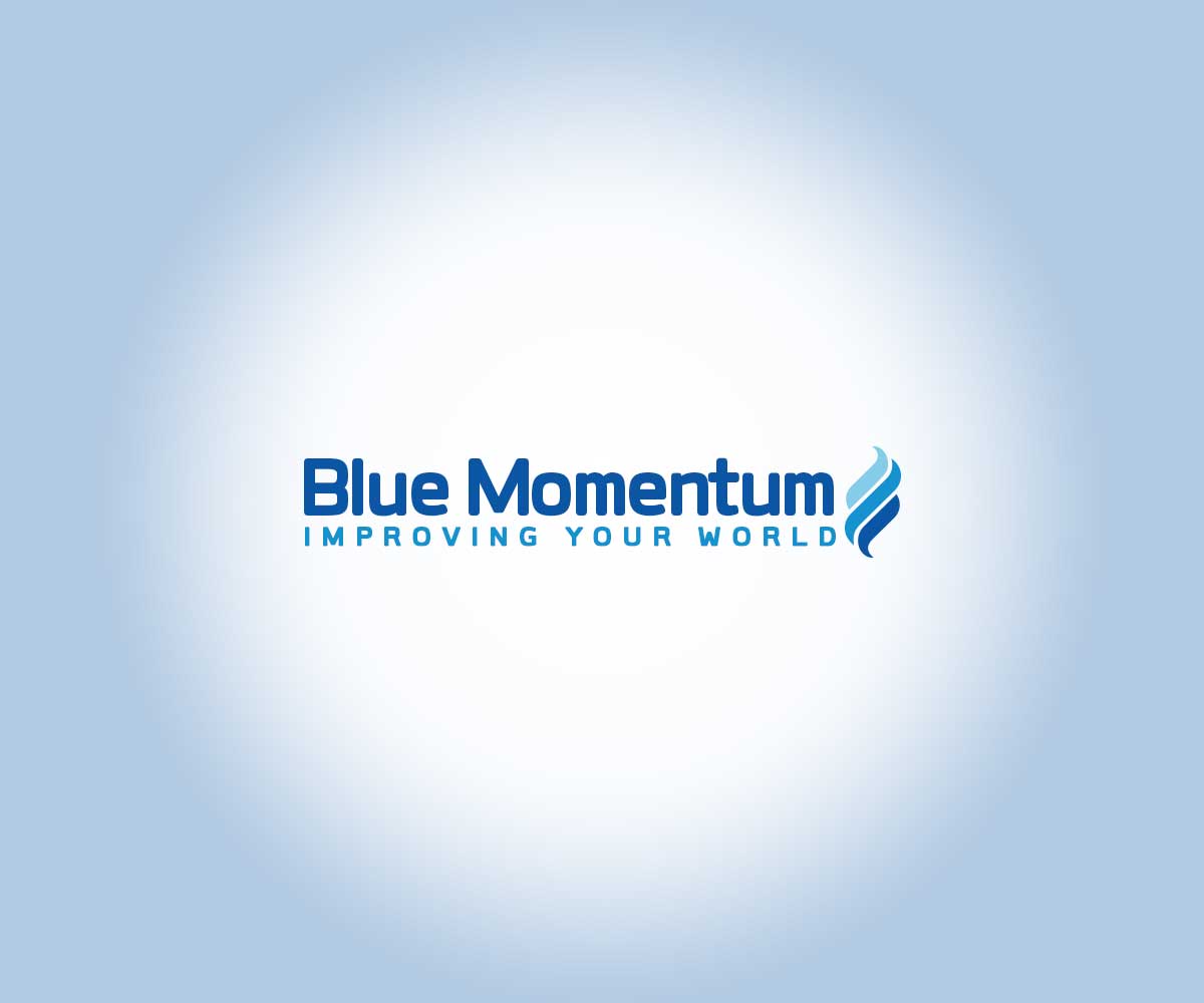 Design de Logo par hesanhasan pour Blue Momentum Coaching | Design #4609317