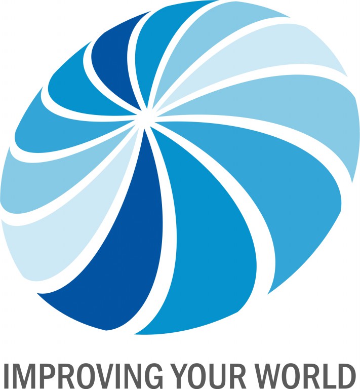 Design de Logo par GRS Designs pour Blue Momentum Coaching | Design #4604523