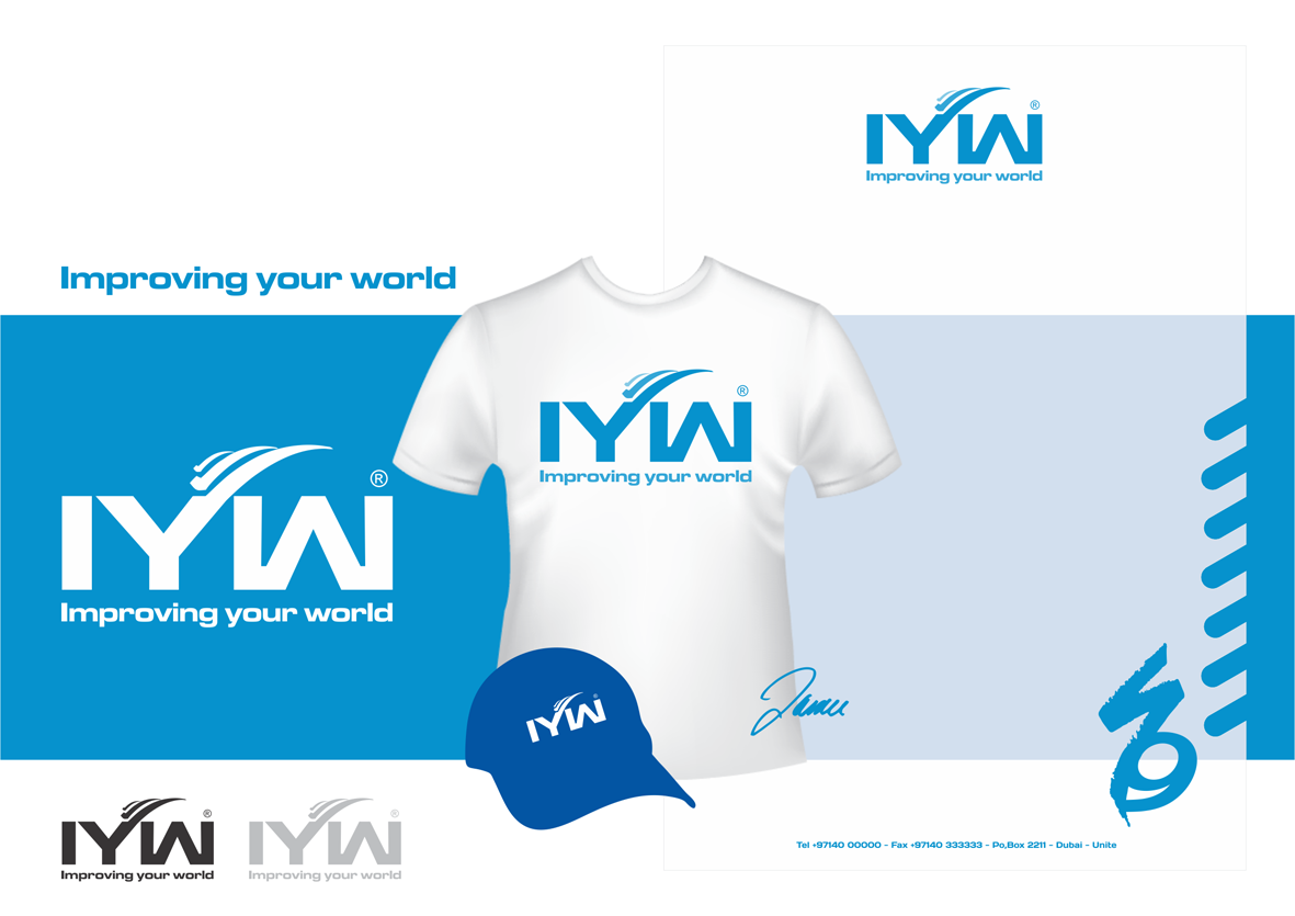 Logo Design by WaelSwid for Blue Momentum Coaching | Design #4613492
