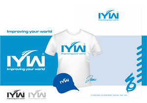 Design de Logo par WaelSwid pour Blue Momentum Coaching | Design #4613492