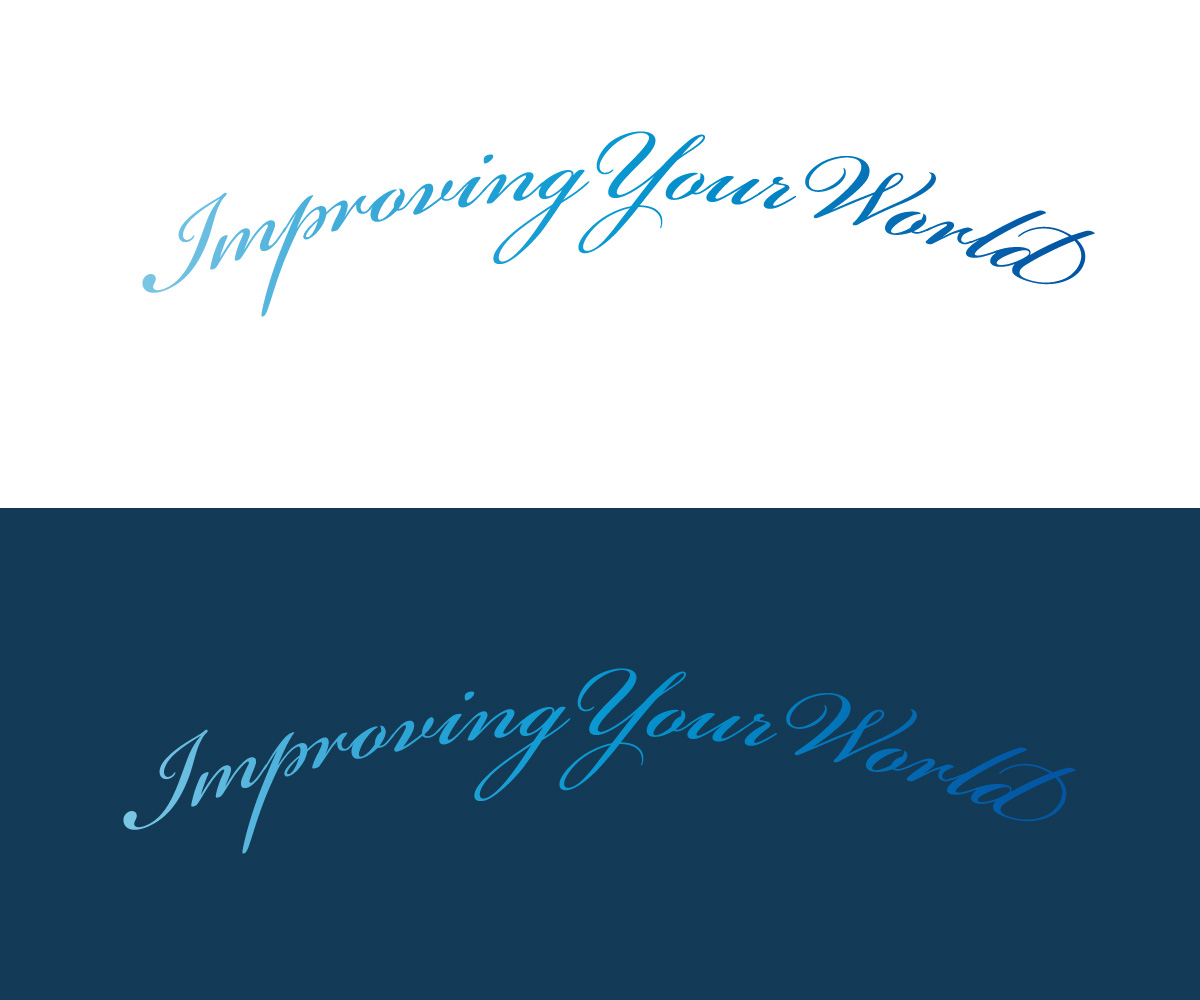 Logo Design by polj designs for Blue Momentum Coaching | Design #4611190