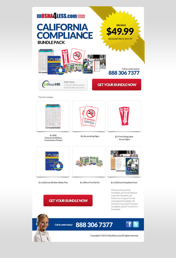 Diseño Gráfico por an3 para este proyecto | Diseño #1326421