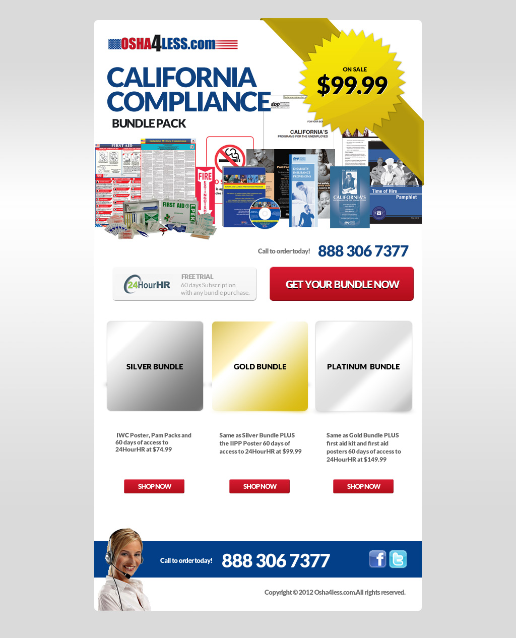 Grafik-Design von an3 für dieses Projekt | Design #1427459