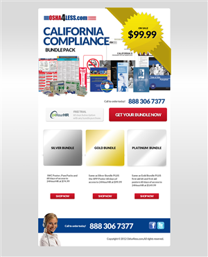 Graphic Design by an3 for this project | Design: #1427459