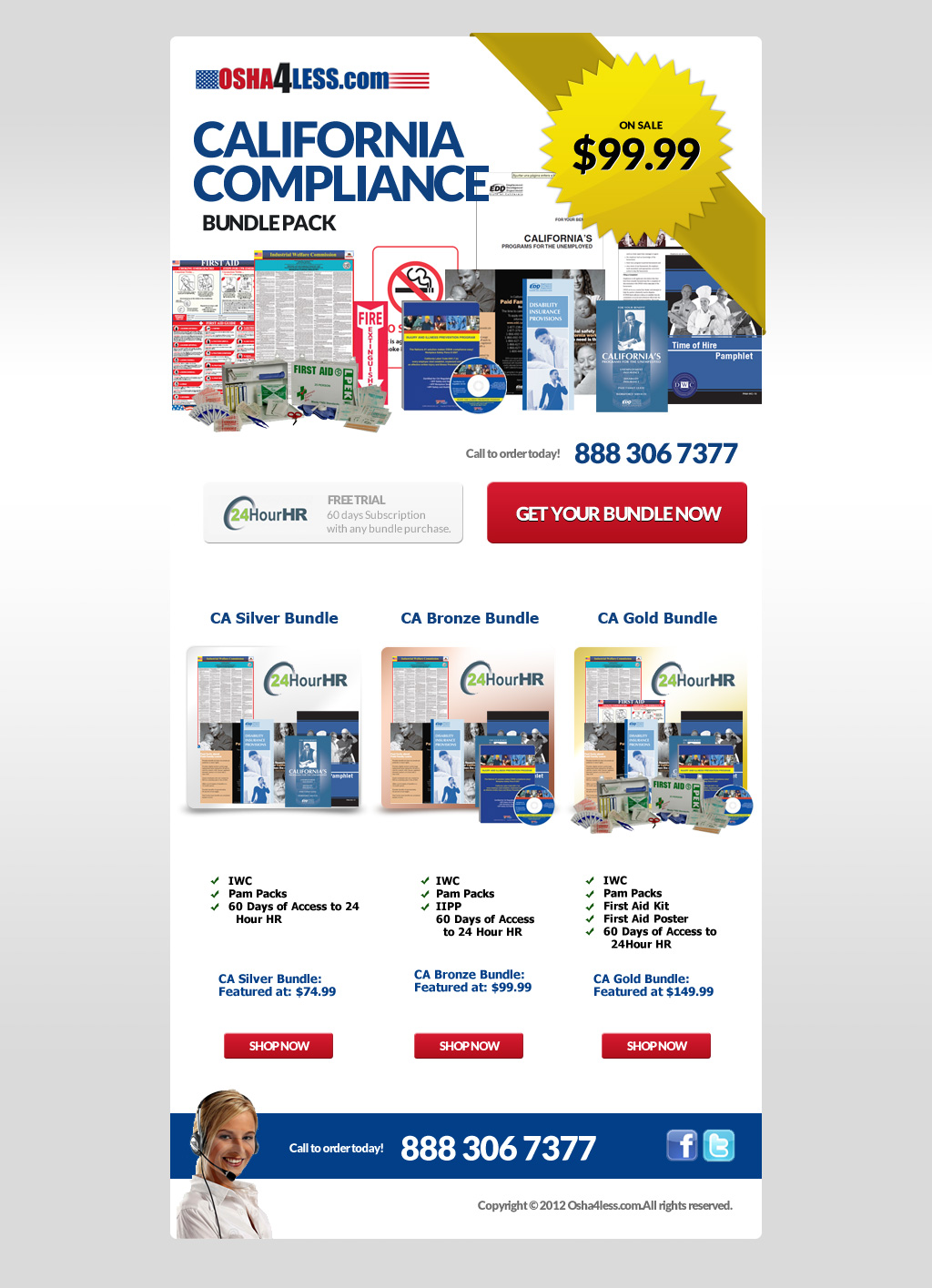 Graphic Design by an3 for this project | Design #1432754