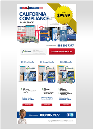 Graphic Design by an3 for this project | Design: #1432754