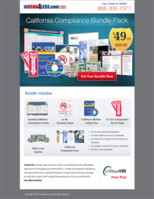 Graphic Design by yadunath for this project | Design: #1324804