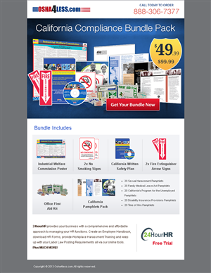 Graphic Design by yadunath for this project | Design: #1324808