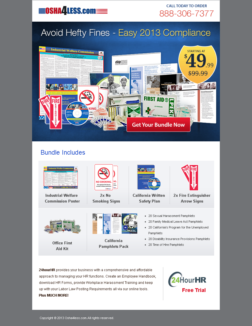 Graphic Design by yadunath for this project | Design #1327672