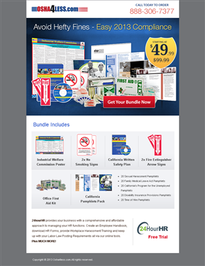 Graphic Design by yadunath for this project | Design: #1327672