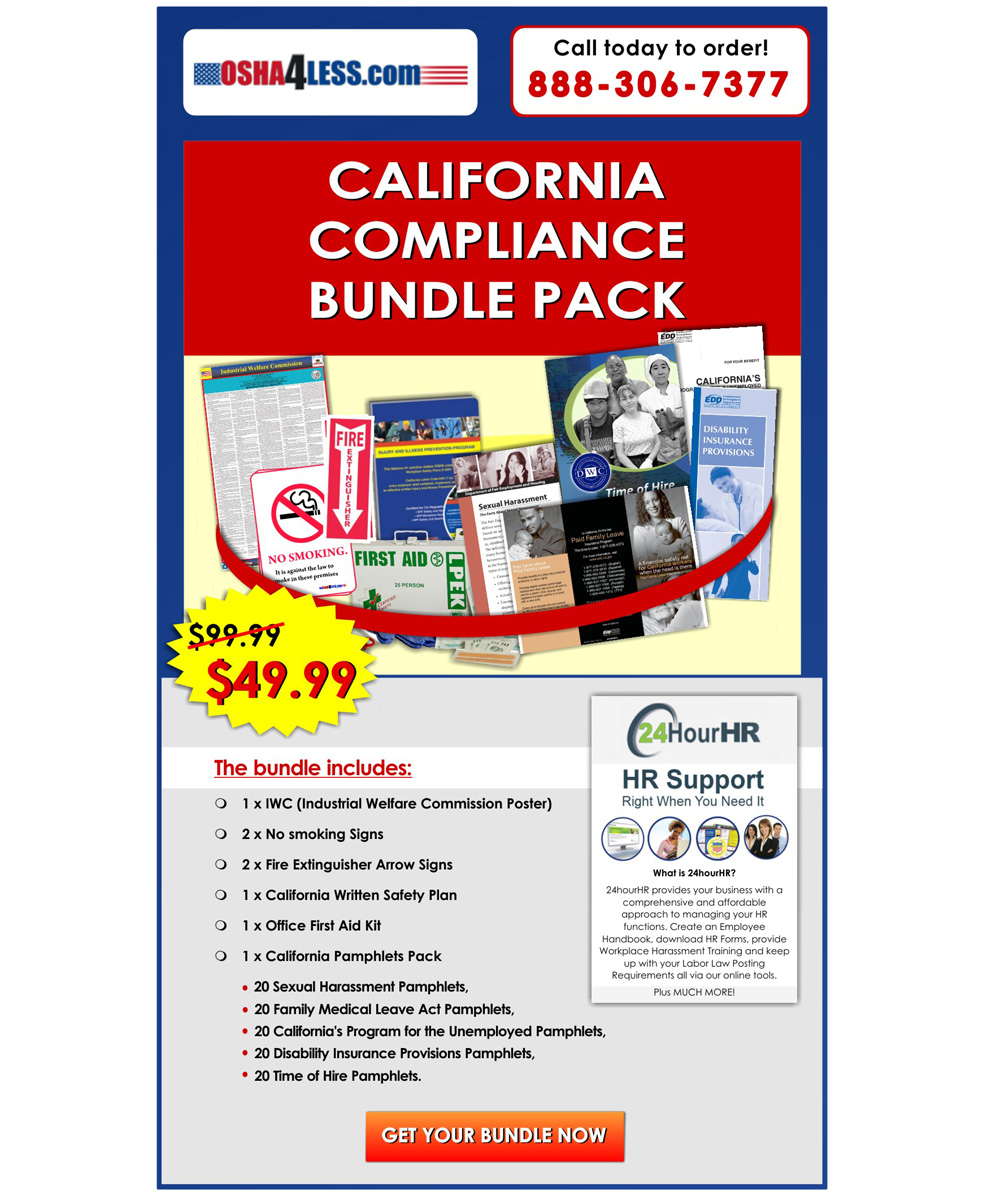 Grafik-Design von IneseRo für dieses Projekt | Design #1328383