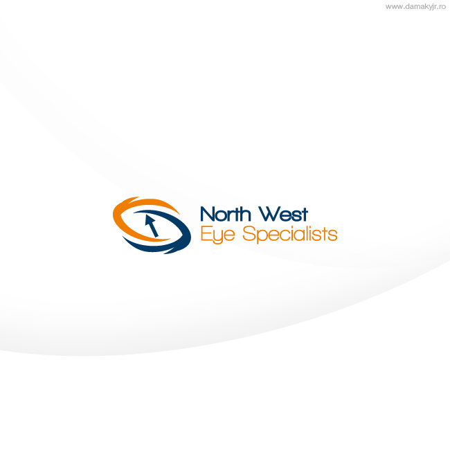 Logo-Design von damakyjr für dieses Projekt | Design #215506