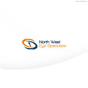 Logo Design by damakyjr for this project | Design: #215506