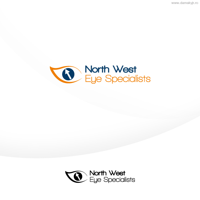 Diseño de Logo por damakyjr para este proyecto | Diseño #216447