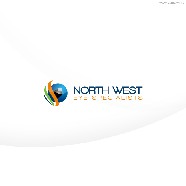 Logo-Design von damakyjr für dieses Projekt | Design #216456