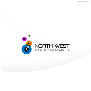 Logo Design by damakyjr for this project | Design: #216458