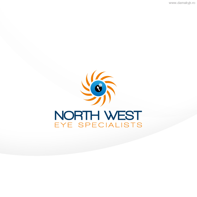 Logo-Design von damakyjr für dieses Projekt | Design #216463