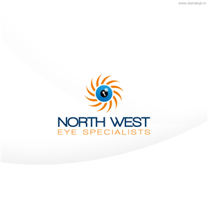 Logo Design by damakyjr for this project | Design: #216463