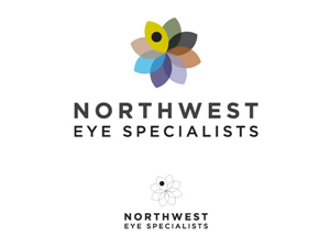 Logo Design by one44 Design Studio for this project | Design: #208375
