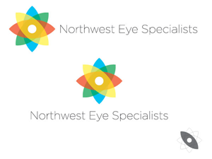 Logo Design by one44 Design Studio for this project | Design: #208376