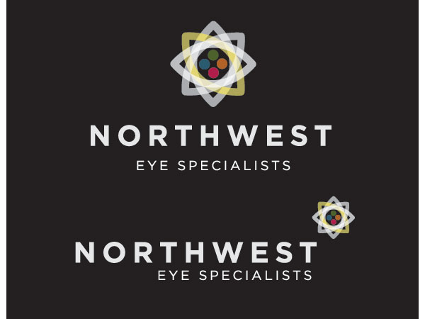 Diseño de Logo por one44 Design Studio para este proyecto | Diseño #208378