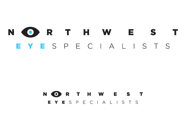 Logo-Design von one44 Design Studio für dieses Projekt | Design #208395