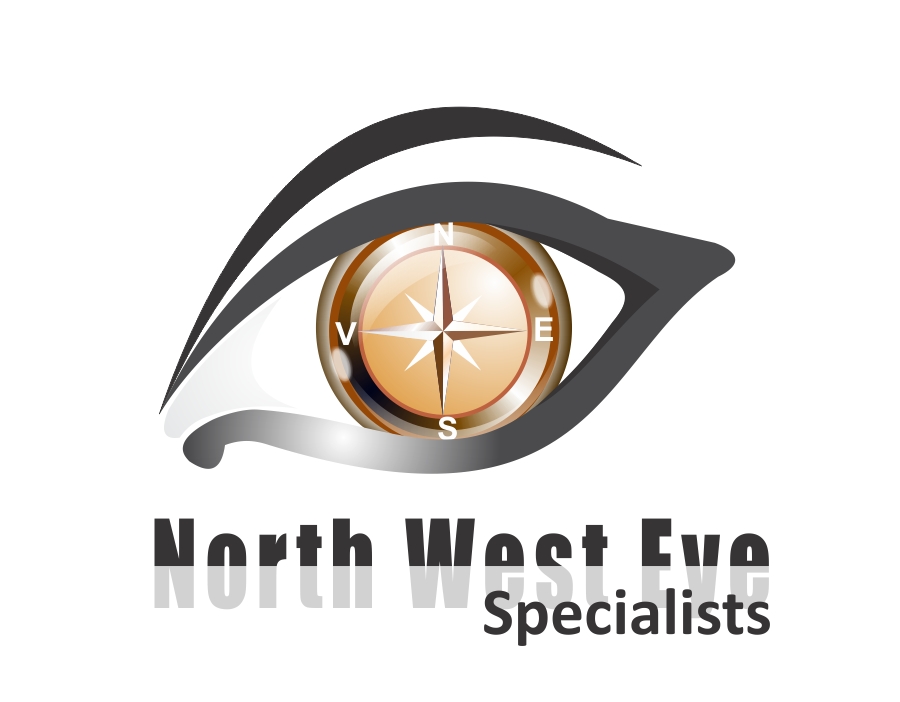 Logo-Design von briliana für dieses Projekt | Design #215572