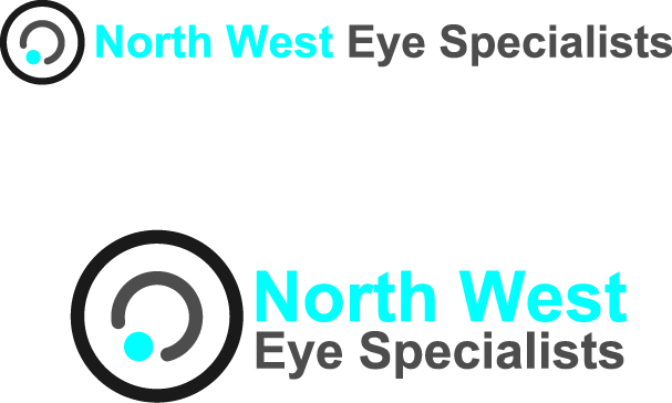 Logo-Design von Design Possibilities für dieses Projekt | Design #216599