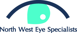 Logo-Design von Design Possibilities für dieses Projekt | Design #224649