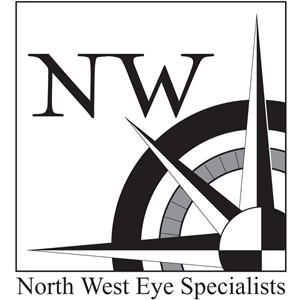Logo Design by WhiteKnight Design