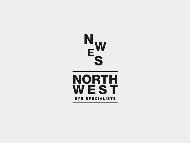 Logo Design by ideartery for this project | Design #214870