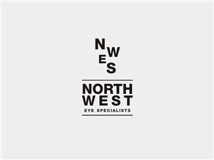 Logo Design by ideartery for this project | Design: #214870