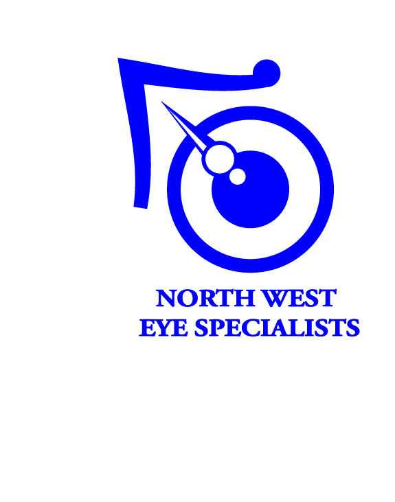 Logo Design by malikanthony for this project | Design #217126