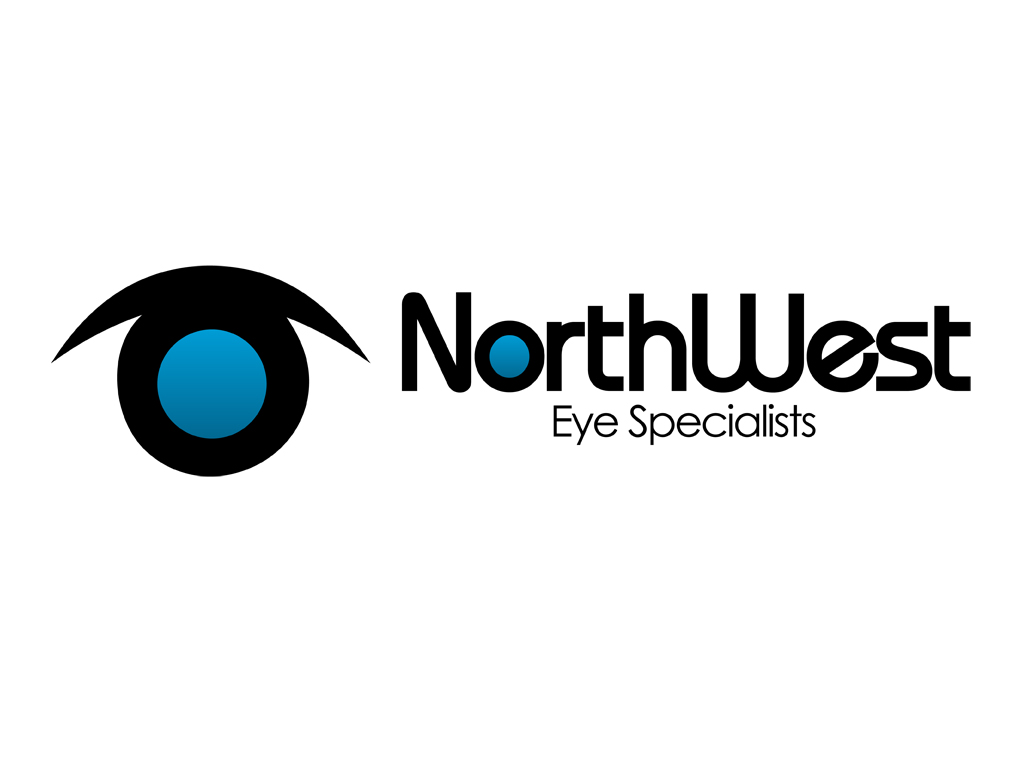 Logo Design by HyperTime Studio for this project | Design #210112