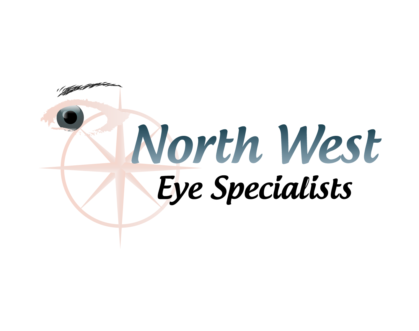 Logo Design by dwross for this project | Design #211628