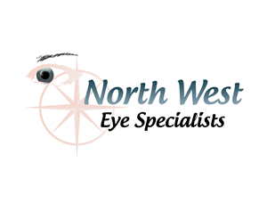 Logo Design by dwross for this project | Design: #211628