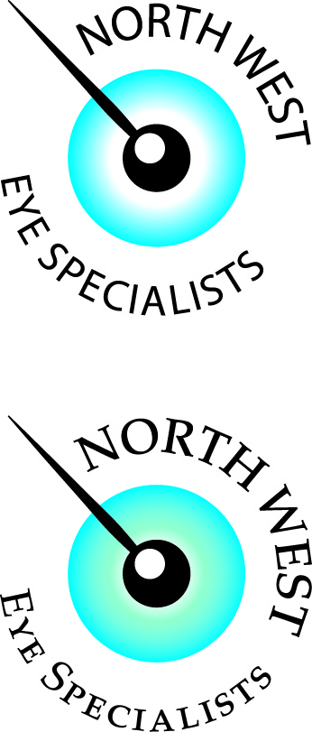 Logo Design by Laura Cagle for this project | Design #214665