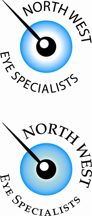 Logo Design by Laura Cagle for this project | Design: #214665