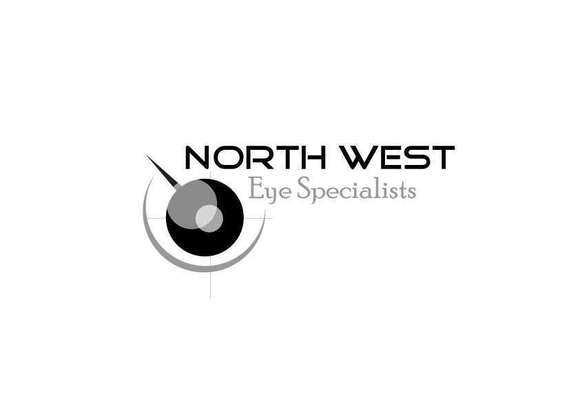 Logo Design by QissDesign Solution for this project | Design #219802