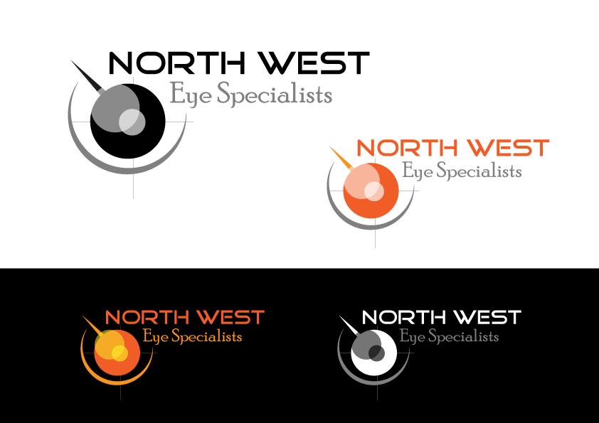 Logo Design by QissDesign Solution for this project | Design #219935