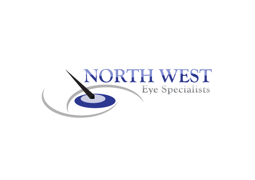 Logo Design by QissDesign Solution for this project | Design #219944