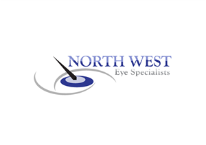 Logo Design by QissDesign Solution for this project | Design: #219944