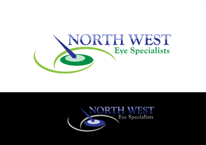 Logo Design by QissDesign Solution for this project | Design: #219950