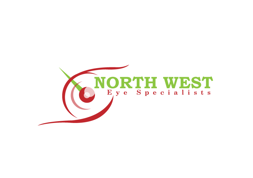 Logo Design by QissDesign Solution for this project | Design #220733