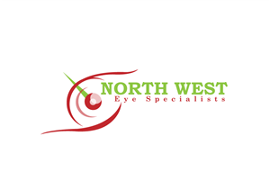Logo Design by QissDesign Solution for this project | Design: #220733