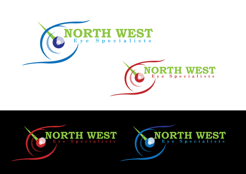 Logo Design by QissDesign Solution for this project | Design #220739