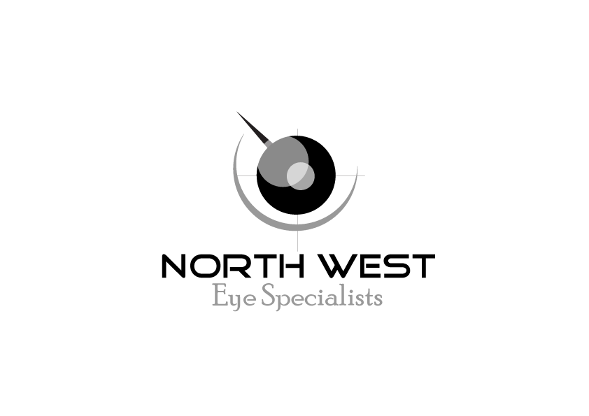 Logo Design by QissDesign Solution for this project | Design #220756